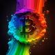 0x778d4c33263d347e3c38efd8e9e5fa6b4b864985