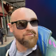 KingsVerdict