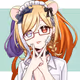 0x778e8c40de16f707a967b9b829ce9d8a41a2b7bc