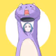 Naokomama