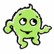 investor_Clay
