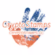 cryptostampscc