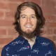 Dan_Oliver