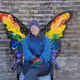 Faeriemom13