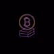 CryptoMetodichka