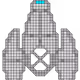 Dogelonist