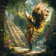 EternalGardens