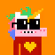 Merchant_Brony