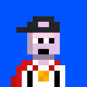 0x7793c51d63fcfa3873a0ff785e36ff1033815b3b