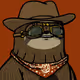 Theaxs_