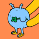 umipo