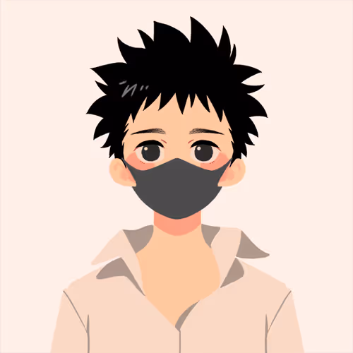 OpenSea profile picture for @Ma2009