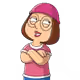 MeganGriffin01