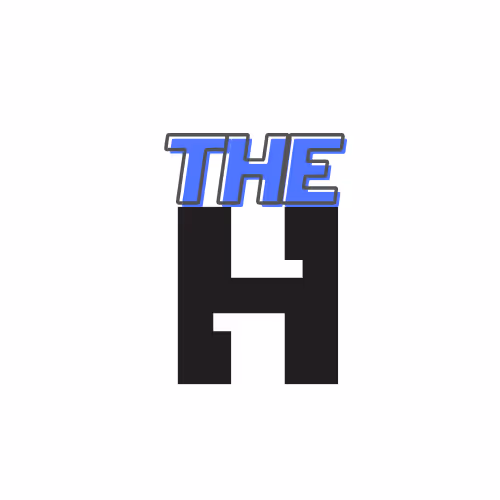 OpenSea profile picture for @theH