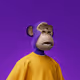 0x7796d7e2f04b2854cb32f52c6014bee89fd93c18