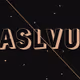 ASLVU