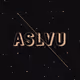 ASLVU