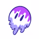 Fantasyghost