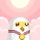 DawnBirds