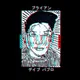 0x779914dd6a42f7bba5f5bf6a046668214b347d7f