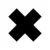 Replicant-X