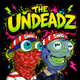 The-Undeadz-Vault