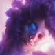 Thefuzzybong