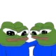 0x779e1fe96a04877d15d27c30178fbc4e42a72f5f