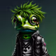 0x779f1fdbad89be2c97e6abf1603d3b0dddc657dd