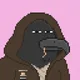 JediBirdie