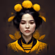 0xBinh