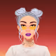 GoGalaGirl