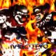 Madcotto