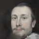 The_Iron_Mask