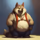 PIXsMAN