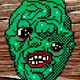 0x77a1386addd2b79195e95c5e6e21832d986192ad