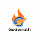 godwrath.eth