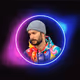 luccasdecapra