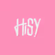 HiSY