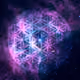 SecondStar