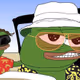 0x77a3e9bce11ae2fe0caa9f0c56c54bb26bed7788