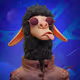 King_Ed