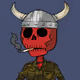 NFTbones666