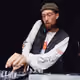 deejaysylo