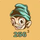 0x77a67486e3ce03eab2658e61a827060da5a4a794
