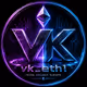 vk_eth1