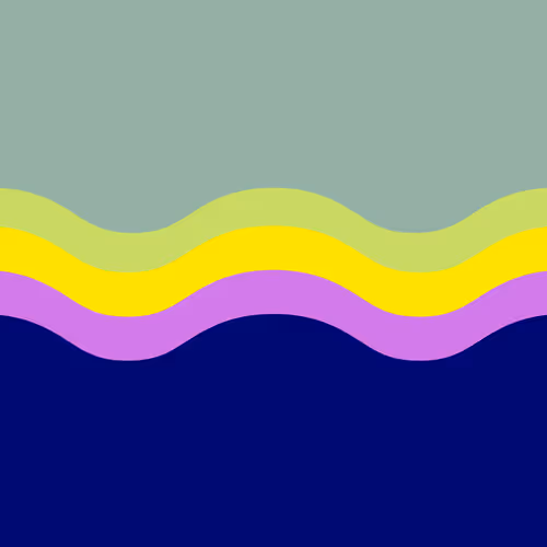 OpenSea banner for @Stains