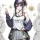 ByteBella