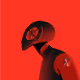IHoldTillZero