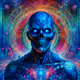 FractalGuise